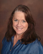 Oil and Gas Sales and Marketing Expert Mandy Beavers Joins MATCOR’s...