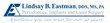 Dr. Lindsay Eastman Now Utilizes PRGF Technology to Improve Patient...