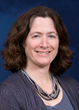 Brett R. Harris Appointed to Newly-formed NJ Supreme Court Working...