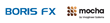 Boris FX to Acquire Imagineer Systems to Form Visual Effects Developer...