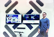 CrossFit World Record Holder Opens New 12th State CrossFit