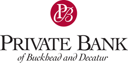 Private Bank of Buckhead & Decatur