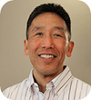 San Jose, CA Dentist, Dr. Les M. Wong Now Offers a Less Invasive Gum...