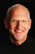 MIT Leadership Center Exec to Speak at 2015 Georgia Technology Summit