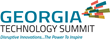 TAG Seeks the 2015 Top 40/Top 10 Innovative Companies in Georgia