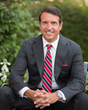 Wheaton Divorce Lawyer Named Fellow of the American Academy of...