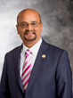 Jayesh Patel to Serve as Best Western International Board Chairman