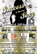 Financial Strategist Glenn Davis, Jr. to Make Keynote Speech at a...