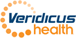 Veridicus Health Acquires St. Louis Based Global Pharmaceutical...