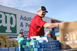 Adolfson & Peterson Construction Collects 2,000+ Pounds of Food...