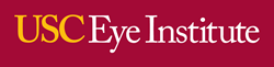 los angeles ophthalmology