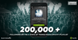 Armin van Buuren Becomes Second Most-Streamed Artist Playlist on...