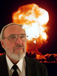 Yisrayl Hawkins Explains Strategy to Replace Wars with Lasting Peace...
