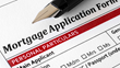 Mortgage Applications Being Released Soon