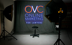 OVC, INC. Attorney Photo Services