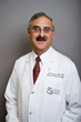 Fertility Associates of Memphis Announces Partnership with Donor Egg...