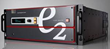 DWP Rents Offers Cutting-edge 4K Screen Management System Barco Encore...