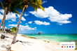Agoda.com Unveils Great Year-End Specials in Four Amazing Tropical...
