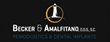 Drs. Robert Becker and Joseph Amalfitano Expand Patient Area to...
