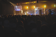 O2 Experience Tour Brings Fresh Look at Life, Death, Sex and Romance...