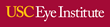USC Eye Institute Gives Insight in Glaucoma Awareness Month