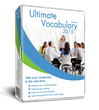 Ultimate Vocabulary Creator eReflect Salutes Native Speaker's...