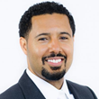 HighRoad Solution Launches the +Plus Automation Product Line on the...