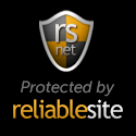 DDoS protection