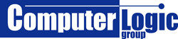 Computer Logic Group Logo