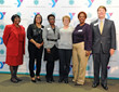 Carolinas HealthCare System and YMCA of Greater Charlotte Engage over...
