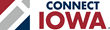 Governor Branstad Recognizes Urbandale as Eighth Connect Iowa...
