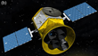 Journal of Astronomical Telescopes, Instruments, and Systems launch...
