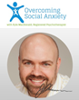 International Recognition for Groundbreaking New Mental Health Website