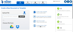 eSign Genie Digital Signature Software