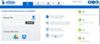 AccountSight Launches eSign Genie Electronic Signature Software...