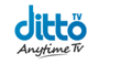 Ditto TV Partners With Hull.io to Power Personal Multi-channel...