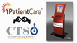 iPatientCare Partner, Connected Technology Solutions (CTS) to Enrich...