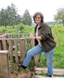 Organic Growers School Spring Conference to Gather Farmers, Gardeners,...