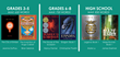 Charles Lafitte Foundation Invites Students to Participate in...