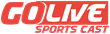Go Live Sports Cast Inks Deal with Major Arena Soccer League and ESPN3