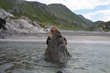 Joel Abrahamsson, Johnson Outdoors' Adventure on the Water...
