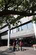 eZCom Software Honored with Supply & Demand Chain Executive 2014...