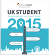 Experience Invest launch new 2015 interactive UK student property...