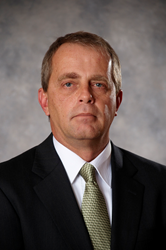Cauffman, Tim