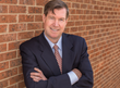 Raleigh, North Carolina Cosmetic and Reconstructive Surgeon Dr. W....
