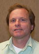 Standard Process Inc. Promotes Three Employees