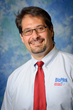 BioPlus Specialty Pharmacy Promotes Dr. Nick Maroulis to Vice...