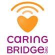 CaringBridge Chooses Kimbia to Grow Online Donations