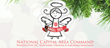 SnobSwap.com Plays Santa by Supporting The Salvation Army’s Adopt a...