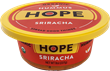 Hope Foods Debuts Rebrand; Introduces Vibrant New Packaging